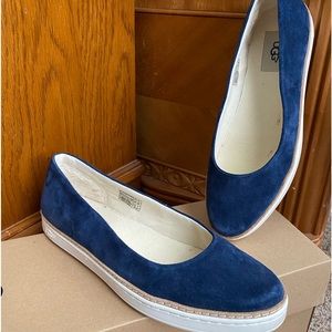 UGG Flats